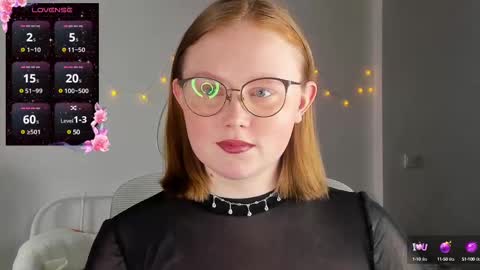 Snapshot of olivia_date chatting on 18, 2, 2025 Olivia Date online show from 18, 2, 2025