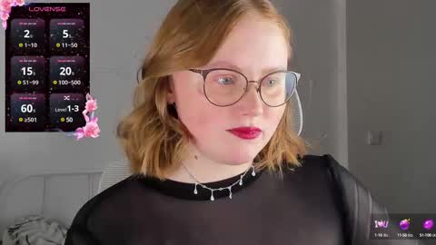 Snapshot of olivia_date chatting on 20, 2, 2025 Olivia Date online show from 20, 2, 2025