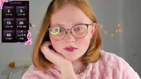 Snapshot of olivia_date chatting on 23, 2, 2025 Olivia Date online show from 23, 2, 2025