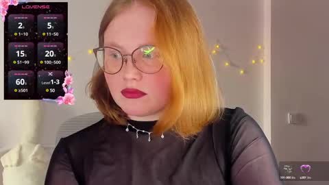 Snapshot of olivia_date chatting on 25, 2, 2025 Olivia Date online show from 25, 2, 2025