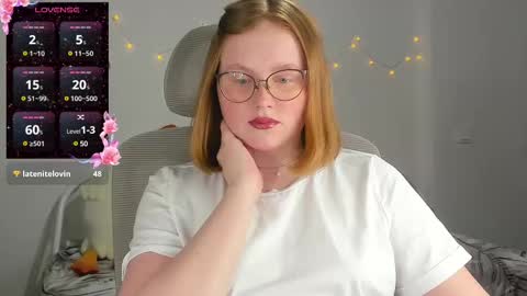 Snapshot of olivia_date chatting on 26, 2, 2025 Olivia Date online show from 26, 2, 2025
