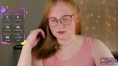 Snapshot of olivia_date chatting on 9, 9, 2025 Olivia Date online show from 9, 9, 2025