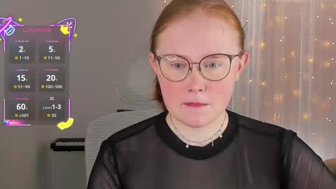 Snapshot of olivia_date chatting on 17, 9, 2025 Olivia Date online show from 17, 9, 2025
