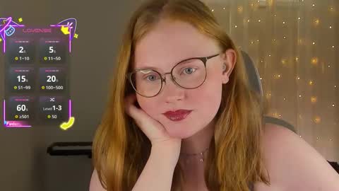 Snapshot of olivia_date chatting on 19, 9, 2025 Olivia Date online show from 19, 9, 2025