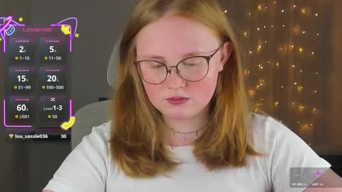 Snapshot of olivia_date chatting on 24, 9, 2025 Olivia Date online show from 24, 9, 2025