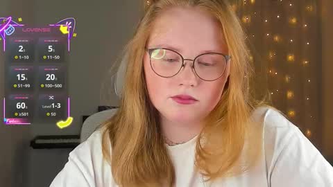 Snapshot of olivia_date chatting on 26, 9, 2025 Olivia Date online show from 26, 9, 2025
