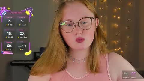 Snapshot of olivia_date chatting on 2, 10, 2025 Olivia Date online show from 2, 10, 2025