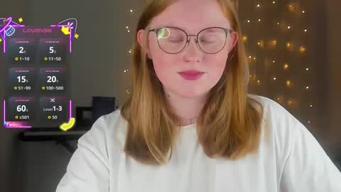 Snapshot of olivia_date chatting on 4, 10, 2025 Olivia Date online show from 4, 10, 2025