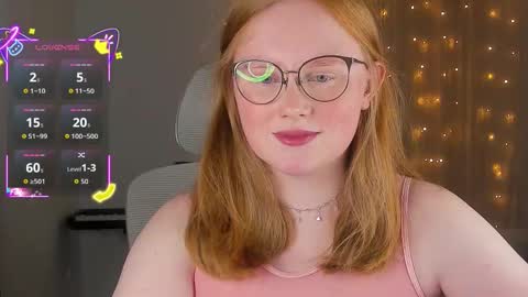 Snapshot of olivia_date chatting on 6, 10, 2025 Olivia Date online show from 6, 10, 2025