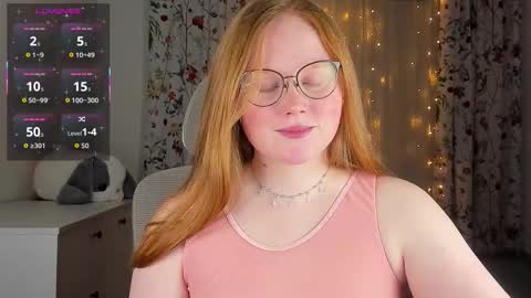 Olivia Date online show from 13, 2, 2026