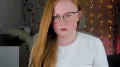 Snapshot of olivia_date chatting on 24, 6, 2026 Olivia Date online show from 24, 6, 2026