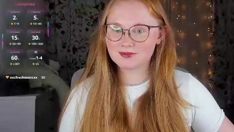 Snapshot of olivia_date chatting on 25, 6, 2026 Olivia Date online show from 25, 6, 2026