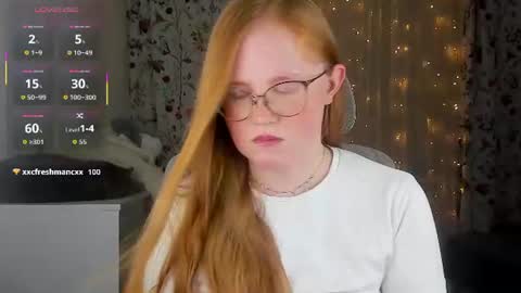 Snapshot of olivia_date chatting on 27, 6, 2026 Olivia Date online show from 27, 6, 2026
