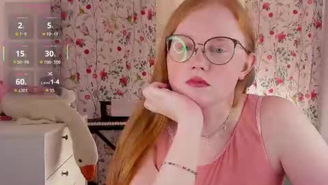 Snapshot of olivia_date chatting on 3, 7, 2026 Olivia Date online show from 3, 7, 2026