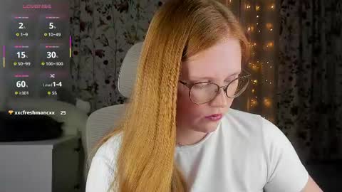 Snapshot of olivia_date chatting on 11, 7, 2026 Olivia Date online show from 11, 7, 2026