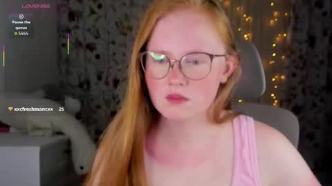 Snapshot of olivia_date chatting on 14, 7, 2026 Olivia Date online show from 14, 7, 2026