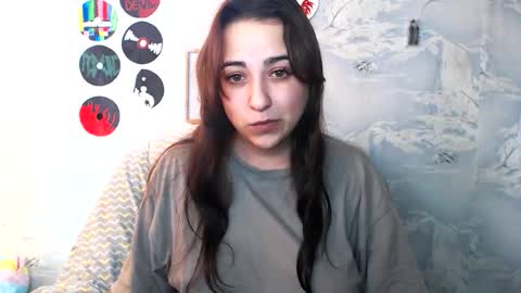 olivia_defo online show from 3, 10, 2025