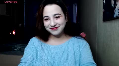 olivia_defo online show from 2, 2, 2026