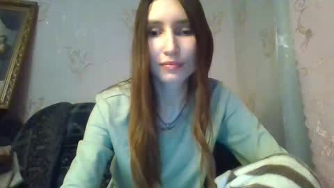 Snapshot of olivia_dream1 chatting on 9, 12, 2024 Olivia online show from 9, 12, 2024