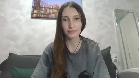 Snapshot of olivia_dream1 chatting on 29, 1, 2025 Olivia online show from 29, 1, 2025