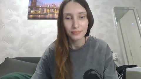 Snapshot of olivia_dream1 chatting on 3, 2, 2025 Olivia online show from 3, 2, 2025