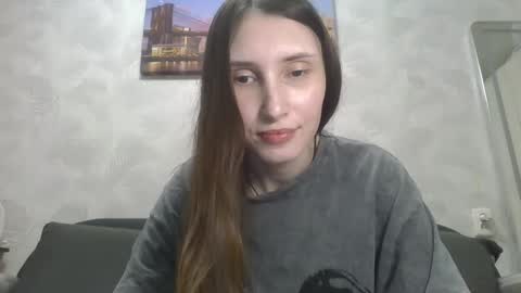 Snapshot of olivia_dream1 chatting on 23, 2, 2025 Olivia online show from 23, 2, 2025
