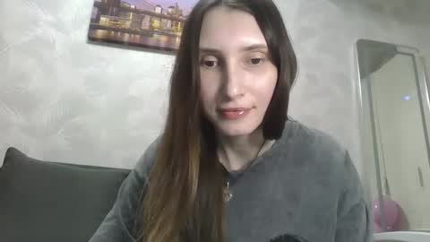 Snapshot of olivia_dream1 chatting on 3, 3, 2025 Olivia online show from 3, 3, 2025