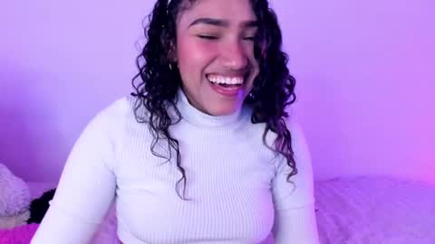 Maria online show from 1, 3, 2025