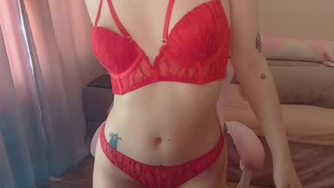 Snapshot of olivia_grr chatting on 23, 6, 2026 Olivia online show from 23, 6, 2026