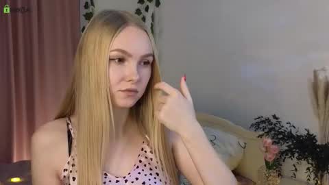 Oliva online show from 13, 1, 2026