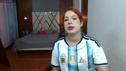 olivia_jass01 online show from 6, 6, 2026