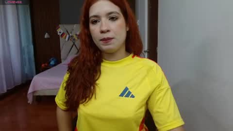 olivia_jass01 online show from 18, 6, 2026