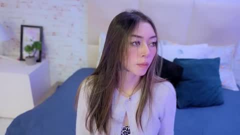 olivia online show from 30, 10, 2025