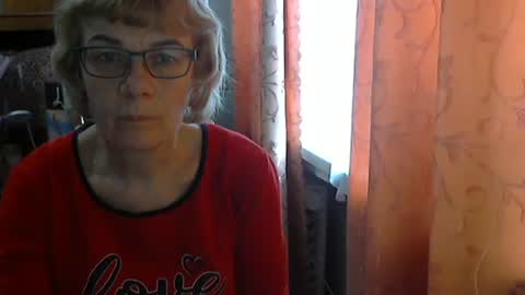 Snapshot of olivia_mia25 chatting on 24, 3, 2026 Olivia Mia online show from 24, 3, 2026