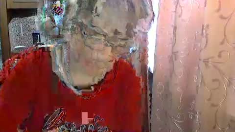 Snapshot of olivia_mia25 chatting on 15, 4, 2026 Olivia Mia online show from 15, 4, 2026