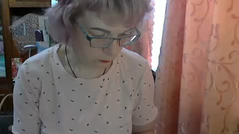 Snapshot of olivia_mia25 chatting on 15, 5, 2026 Olivia Mia online show from 15, 5, 2026