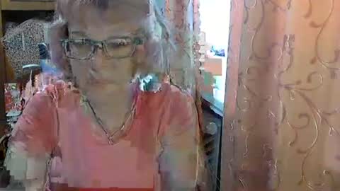 Snapshot of olivia_mia25 chatting on 16, 5, 2026 Olivia Mia online show from 16, 5, 2026