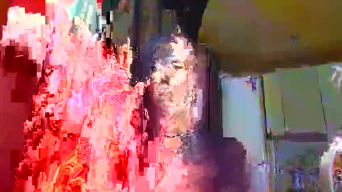 olivia millerss online show from 3, 6, 2026