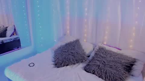 IG Im Oliviamorrys X OliviaMorrys online show from 22, 6, 2026