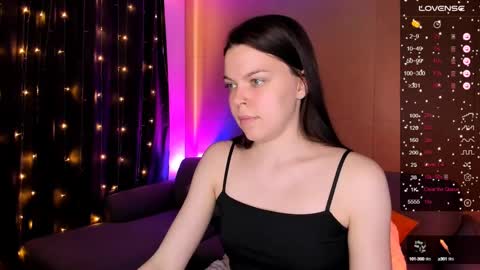 Olivia online show from 25, 2, 2025