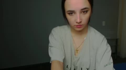 Olivia online show from 12, 12, 2024