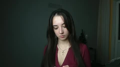 Olivia online show from 10, 1, 2025