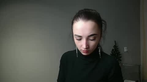 Olivia online show from 29, 1, 2025