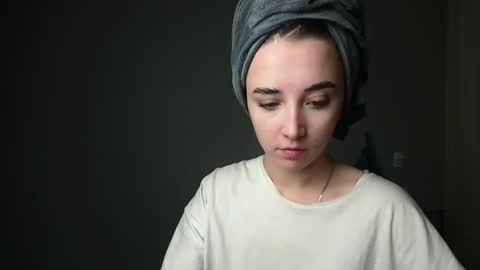 Olivia online show from 10, 2, 2025