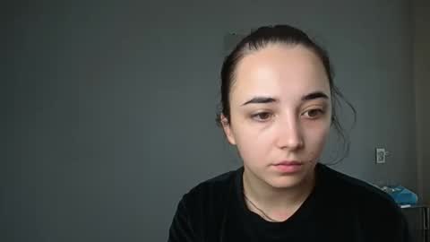 Olivia online show from 1, 11, 2025