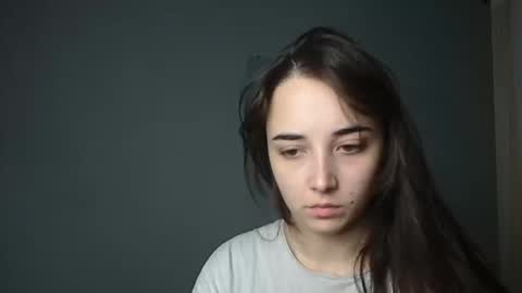 Olivia online show from 10, 11, 2025