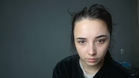 Olivia online show from 12, 11, 2025