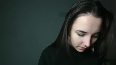 Olivia online show from 1, 2, 2026