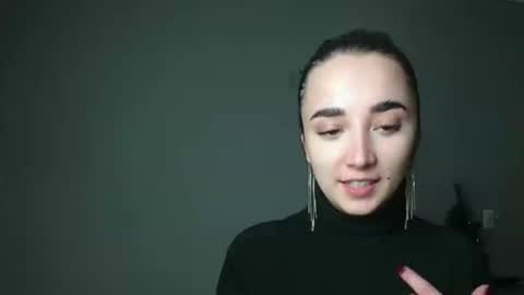 Olivia online show from 2, 2, 2026