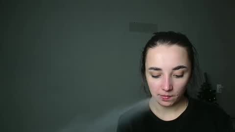 Olivia online show from 10, 2, 2026